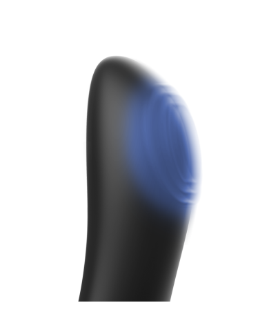 ANBIGUO - ARKADIO STIMULATEUR DU GLAND ET DU PÉRINÉE COMPATIBLE AVEC LA TECHNOLOGIE SANS FIL WATCHME