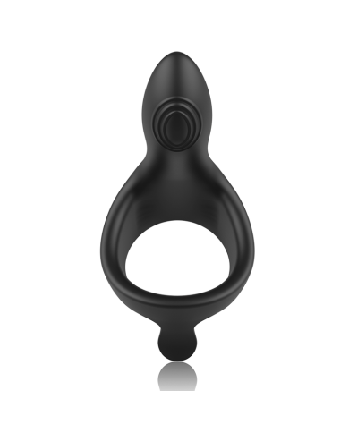 ANBIGUO - ARKADIO STIMULATEUR DU GLAND ET DU PÉRINÉE COMPATIBLE AVEC LA TECHNOLOGIE SANS FIL WATCHME