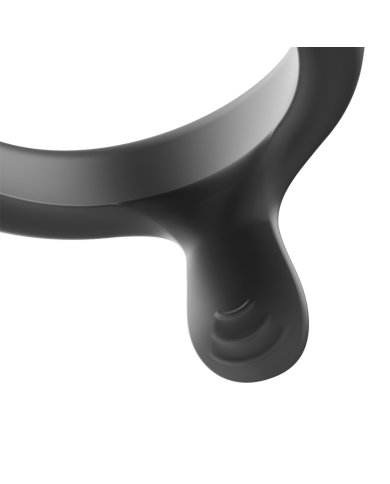 ANBIGUO - ARKADIO STIMULATEUR DU GLAND ET DU PÉRINÉE COMPATIBLE AVEC LA TECHNOLOGIE SANS FIL WATCHME