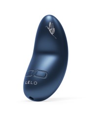 LELO - NEA 3 MASSEUR PERSONNEL NOIR