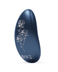 LELO - NEA 3 MASSEUR PERSONNEL NOIR
