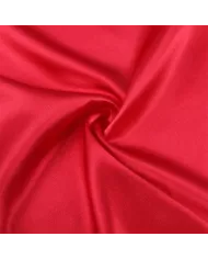 SUBBLIME - 954017 CARACO DOS TRANSPARENT EN DENTELLE + STRING ROUGE/NOIR S/M SUBBLIME - 954017 CARACO DOS TRANSPARENT EN DENTELLE + STRING ROUGE/NOIR S/M