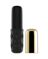 SATISFYER - SPARKLING DARLING DOR?