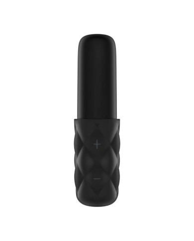 SATISFYER - SPARKLING DARLING DOR?