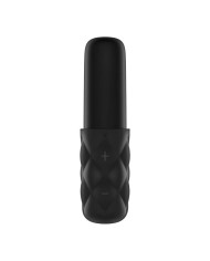 SATISFYER - SPARKLING DARLING DOR?