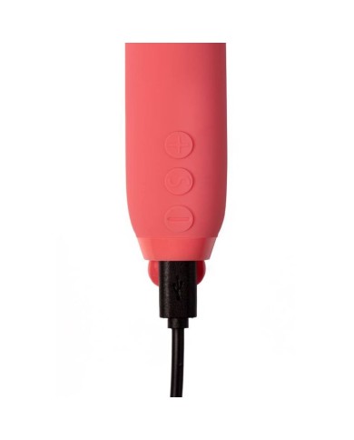 JE JOUE - VITA BULLET PASTÈQUE ROSE