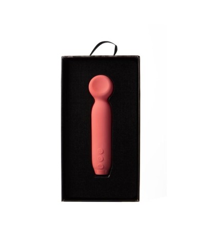 JE JOUE - VITA BULLET PASTÈQUE ROSE