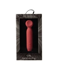 JE JOUE - VITA BULLET PASTÈQUE ROSE
