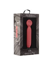 JE JOUE - VITA BULLET PASTÈQUE ROSE