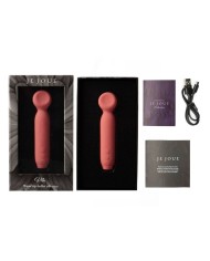 JE JOUE - VITA BULLET PASTÈQUE ROSE