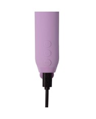 JE JOUE - DUO BULLET VIOLET