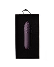 JE JOUE - DUO BULLET VIOLET