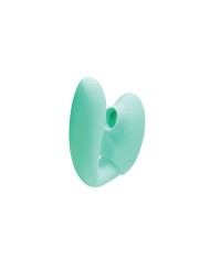XOCOON - AMÉLIORANT LES PRÉLIMINAIRES DES COUPLES MENTHE