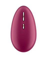 SATISFYER - SPOT SUR 1 BAIE