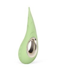 LELO - STIMULATEUR DE CLITORIS DOT CRUISE JAUNE