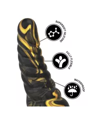 EPIC - FURIAS DILDO CRÉATURE MYTHOLOGIQUE GRECQUE