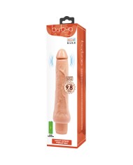 BAILE - VIBRATEUR RÉALISTE BARBARA 25 CM