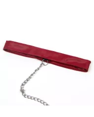 SUBBLIME - 954420 ROBE BONDAGE EN DENTELLE NOIRE S/M SUBBLIME - 954420 ROBE BONDAGE EN DENTELLE NOIRE S/M