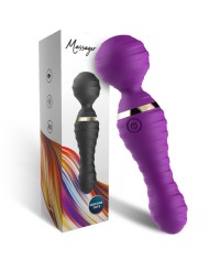 ARMONY - FREEDO MASSAGER & VIBRATEUR PETIT VIOLET