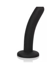 CALEXOTICS - SCANDAL ENSEMBLE CULOTTE ROUGE AVEC GODE TAILLE L/XL CALEXOTICS - SCANDAL ENSEMBLE CULOTTE ROUGE AVEC GODE TAILLE L/XL