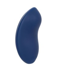 CALEXOTICS - CASHMERE VELOURS CURVE BLEU