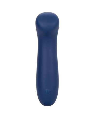 CALEXOTICS - CASHMERE SATIN G BLEU