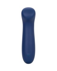 CALEXOTICS - CASHMERE SATIN G BLEU