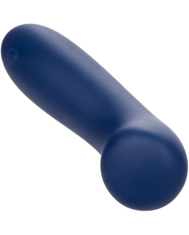 CALEXOTICS - CASHMERE SATIN G BLEU