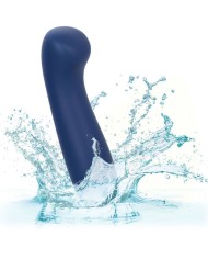 CALEXOTICS - CASHMERE SATIN G BLEU