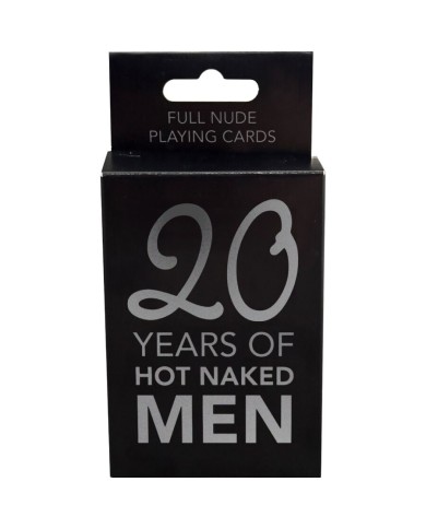 KHEPER GAMES - DES HOMMES ENTIÈREMENT NUS JOUANT AUX CARTES