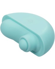CALEXOTICS - OVATION STIMULATEUR ACCLAIM AQUA GREEN