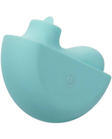 CALEXOTICS - OVATION STIMULATEUR RAVE VERT AQUA