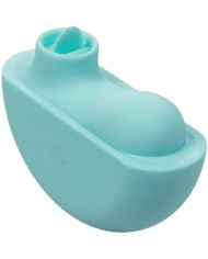 CALEXOTICS - OVATION STIMULATEUR RAVE VERT AQUA