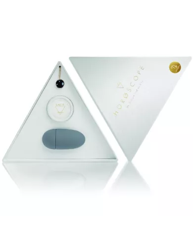 BIJOUX - KIT HOROSCOPE INDISCRETS CAPRICORNE BIJOUX - KIT HOROSCOPE INDISCRETS CAPRICORNE