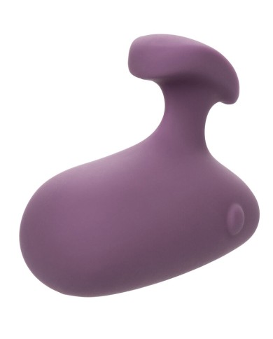 CALEXOTICS - STIMULATEUR MOD TOUCH VIOLET
