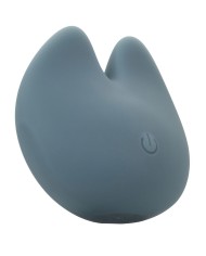 CALEXOTICS - STIMULATEUR MOD CURVE BLEU
