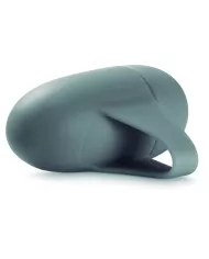 BIJOUX - KIT HOROSCOPE INDISCRETS CAPRICORNE BIJOUX - KIT HOROSCOPE INDISCRETS CAPRICORNE