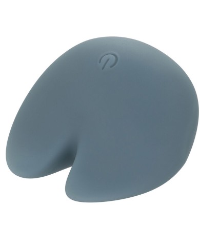 CALEXOTICS - STIMULATEUR MOD CURVE BLEU
