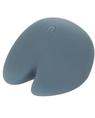 CALEXOTICS - STIMULATEUR MOD CURVE BLEU