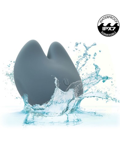 CALEXOTICS - STIMULATEUR MOD CURVE BLEU