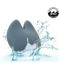 CALEXOTICS - STIMULATEUR MOD CURVE BLEU