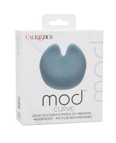 CALEXOTICS - STIMULATEUR MOD CURVE BLEU