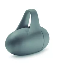 BIJOUX - KIT HOROSCOPE INDISCRETS CAPRICORNE BIJOUX - KIT HOROSCOPE INDISCRETS CAPRICORNE