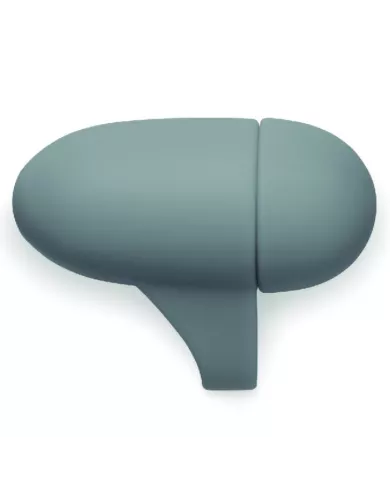 BIJOUX - KIT HOROSCOPE INDISCRETS CAPRICORNE BIJOUX - KIT HOROSCOPE INDISCRETS CAPRICORNE