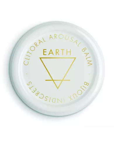 BIJOUX - KIT HOROSCOPE INDISCRETS CAPRICORNE BIJOUX - KIT HOROSCOPE INDISCRETS CAPRICORNE