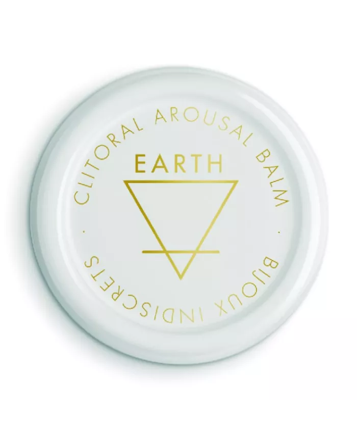 BIJOUX - KIT HOROSCOPE INDISCRETS CAPRICORNE BIJOUX - KIT HOROSCOPE INDISCRETS CAPRICORNE