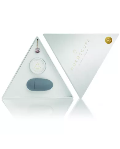 BIJOUX - KIT HOROSCOPE INDISCRETS BALANCE