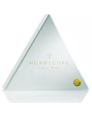 BIJOUX - KIT HOROSCOPE INDISCRETS BALANCE BIJOUX - KIT HOROSCOPE INDISCRETS BALANCE