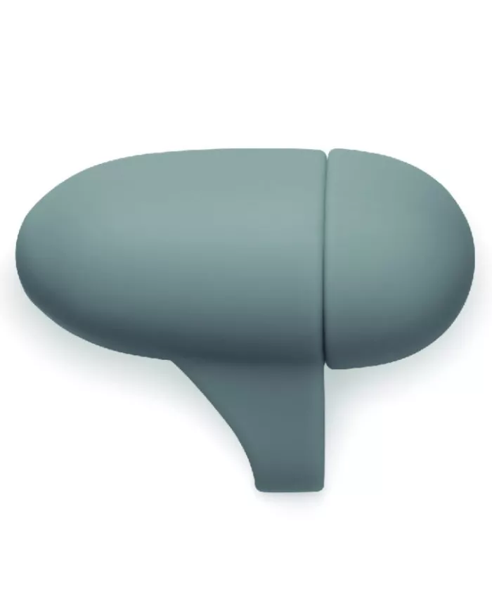 BIJOUX - KIT HOROSCOPE INDISCRETS BALANCE BIJOUX - KIT HOROSCOPE INDISCRETS BALANCE