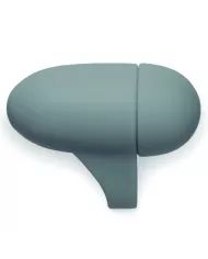 BIJOUX - KIT HOROSCOPE INDISCRETS BALANCE BIJOUX - KIT HOROSCOPE INDISCRETS BALANCE